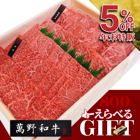 ңϣƣơӡ ٤롦Ȣͥեȡ  ̣