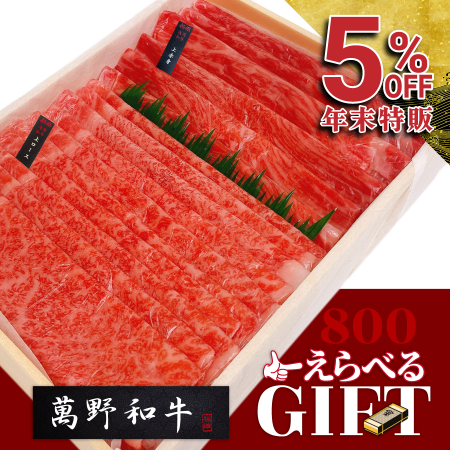 ңϣƣơӡ ٤롦Ȣͥեȡ Ƥ֤֣ ̣