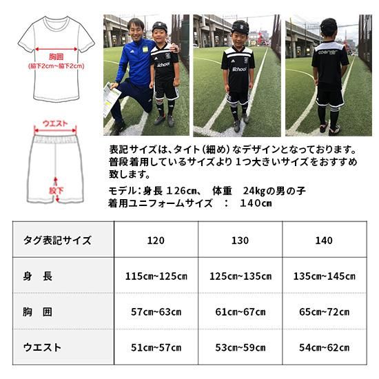 GOALSTUDIO シグネイチャー タイダイ スウェット ショーツ グレーL GOALSTUDIO シグネイチャー タイダイ スウェット ショーツ グレーL