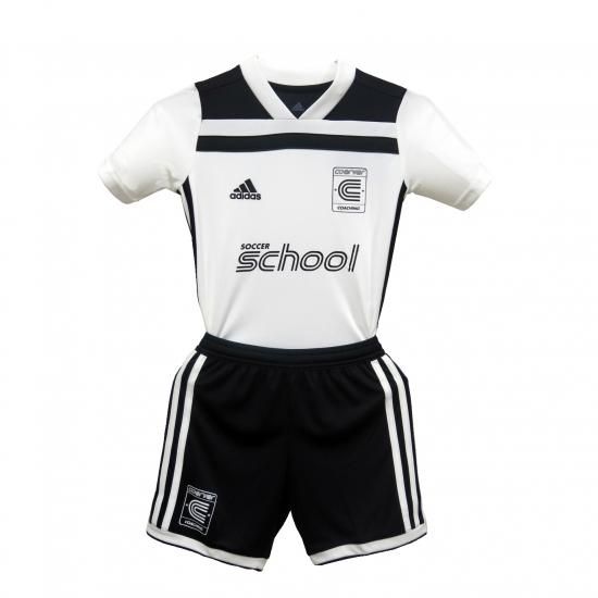 Jリーグ　コダックオールスター　プラクティス　トレーニングジャージ Amazon.co.jp: Jリーグ コダックオールスター プラクティス