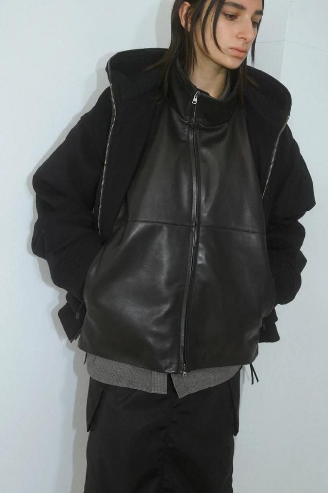 ntntntnt 16枚 グランドプロ ラリーキャップトゥスニーカー mens. 0.0 | COLE_HAAN
