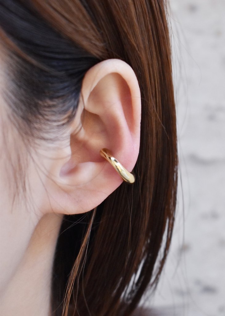 VERO EAR CUFF