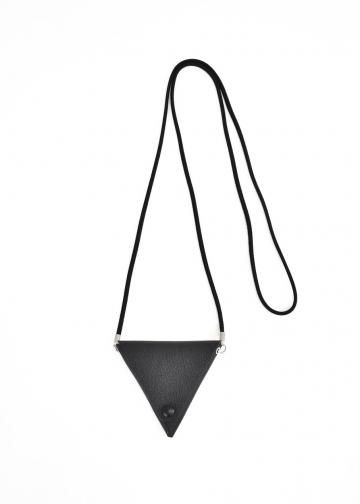 MAISON MARGIELA MEN - 16AOUT COMPLEX 南青山・表参道セレクト ...