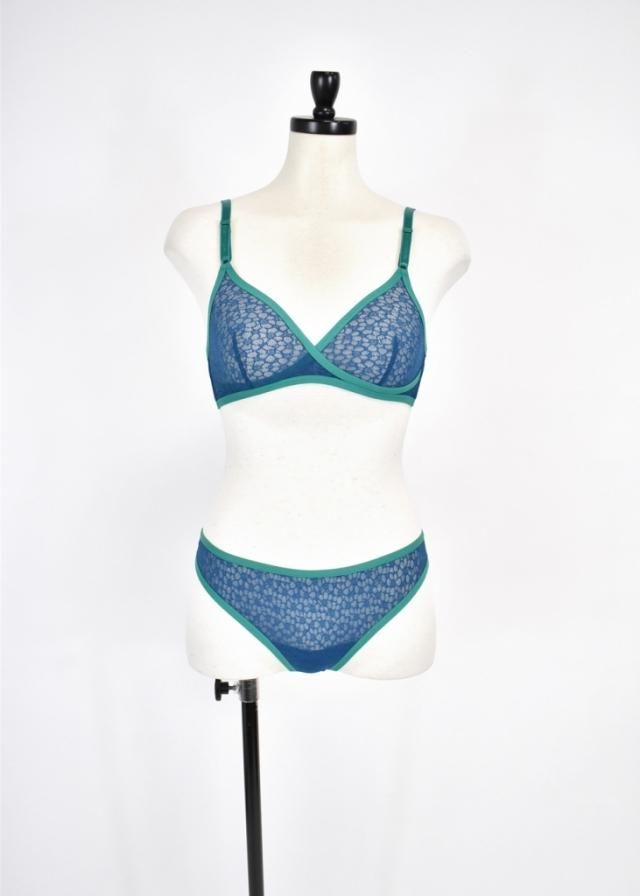 ヤスミン エスラミ L21A-YAS-BT03 