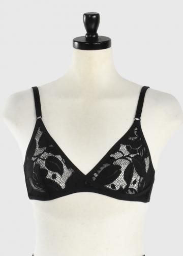 【未使用】YASMINE ESLAMI 水着 ヤスミンエスラミ 2025年最新】Yasmin eslamiの人気アイテム - メルカリ