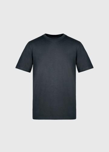 MAISON MARGIELA MEN - 16AOUT COMPLEX 南青山・表参道セレクト ...