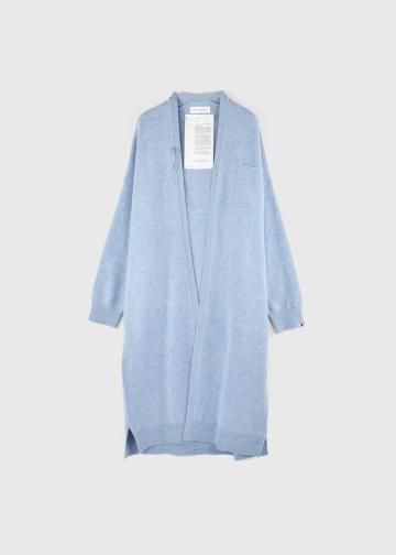 EXTREME CASHMERE/エクストリームカシミア 正規取扱店 EXTREME CASHMERE/エクストリームカシミア 正規取扱店