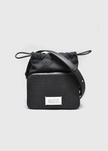 MAISON MARGIELA MEN - 16AOUT COMPLEX 南青山・表参道セレクト ...