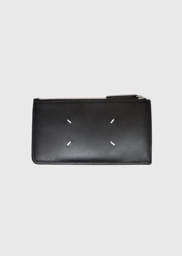 セレクトショップ購入　新品　マルタンマルジェラ Maison Margiela /メゾンマルジェラ】よりセキュリティ
