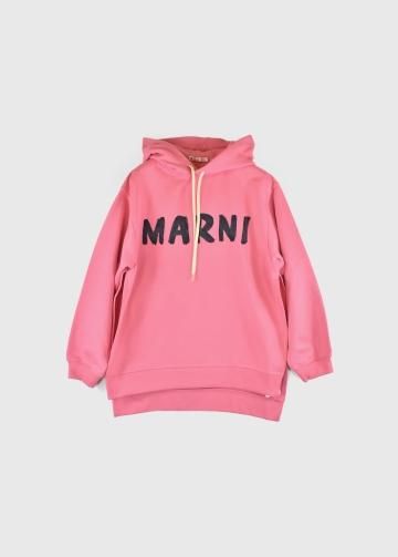 MARNI（マルニ） - 16AOUT COMPLEX 南青山・表参道セレクトショップ 