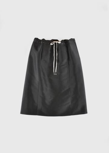 WOMEN/セイズ・ウットゥ 南青山 セレクトショップ