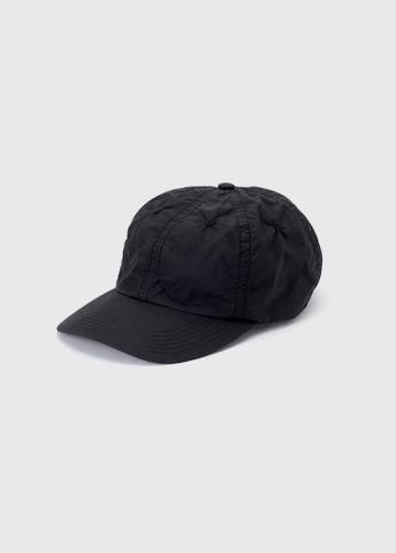 UNISEX - 16AOUT COMPLEX 南青山・表参道セレクトショップ〈公式〉