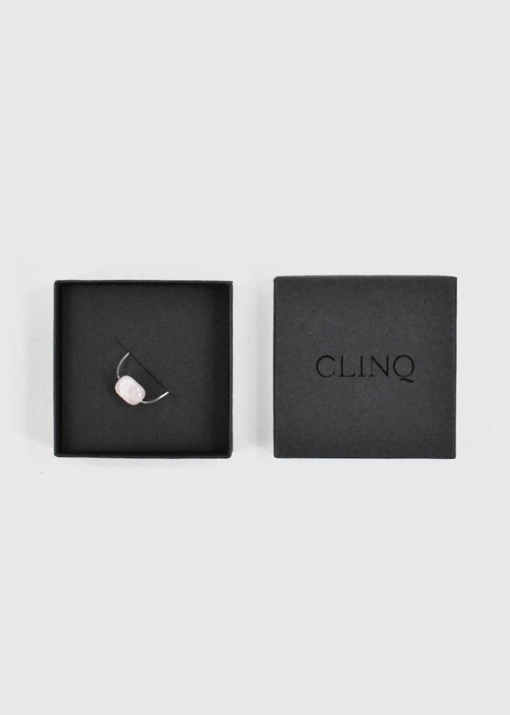 CLINQ(クリンク）正規取扱店 南青山セレクトショップ 16AOUT complex