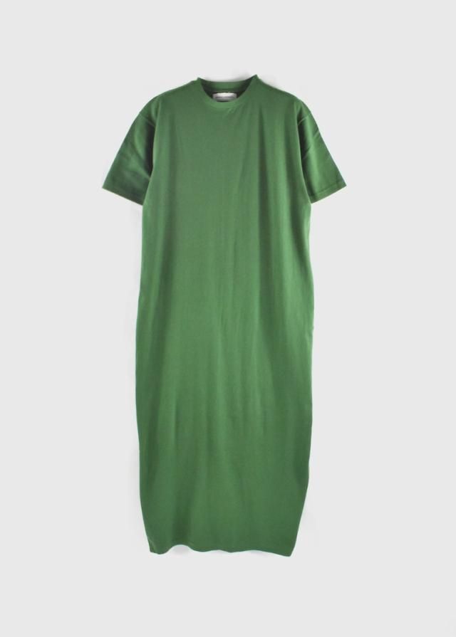 未使用！定価　6.4万　ロンハーマン　エクストリームカシミア　ワンピース ロンハーマン 別注 エクストリームカシミア ワンショルダーニット