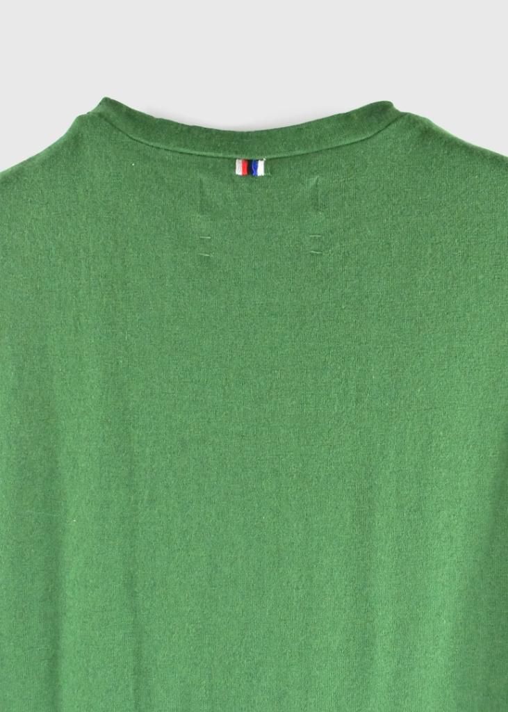 エクストリーム カシミア L24S-EXT-OP03 