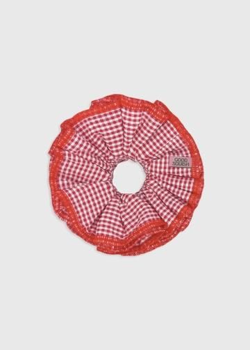 新品未使用　GOOD SQUISH GOOD SQUISH グッド スクイッシュ - ファッション通販 MAGASEEK