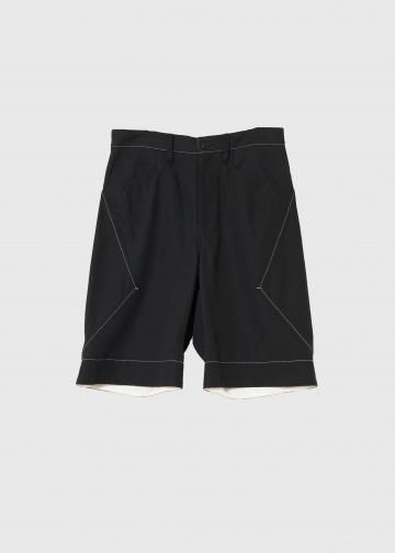 ntntntnt 16枚 グランドプロ ラリーキャップトゥスニーカー mens. 0.0 | COLE_HAAN