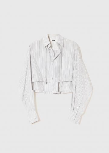 ntn シャツ 795EeYnnEnhM.jpg?width=768