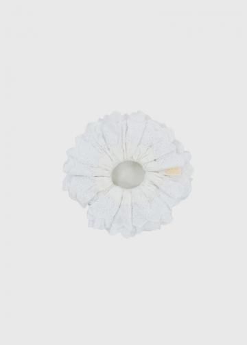 新品未使用　GOOD SQUISH GOOD SQUISH グッド スクイッシュ - ファッション通販 MAGASEEK
