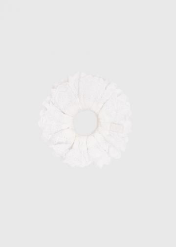 <img class='new_mark_img1' src='https://img.shop-pro.jp/img/new/icons47.gif' style='border:none;display:inline;margin:0px;padding:0px;width:auto;' />å å L25S-GSQ-AS01 "QUEEN" WHITE