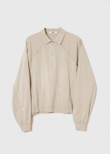 ntn シャツ 795EeYnnEnhM.jpg?width=768