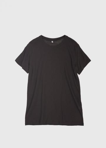 新品タグ付き 春 ベースレンジ MAIN ROUTE スエット ¥28,600