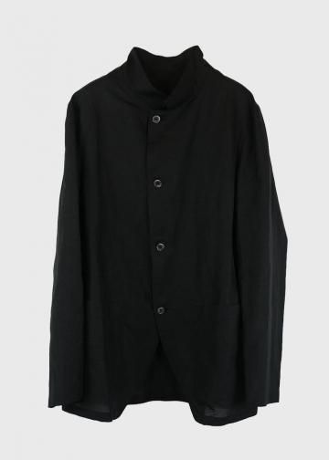 FENDART フェンダール 公式通販- 16AOUT COMPLEX 南青山・表参道