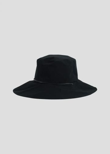 美品　KIJIMA TAKAYUKI size1 レディース KIJIMA TAKAYUKI（キジマタカユキ）/セイズ・ウットゥ 表参道
