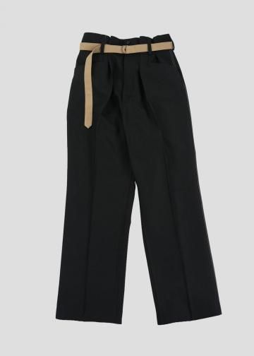 THEAIRTOWN ♥ vertically layered pt /追跡付 ピンク系 THEAIRTOWN(ジエアタウン) - 海外通販のBUYMA