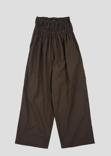base range 新品　レディース New Arrivals | Basics in Natural and Recycled Fibers | Baserange