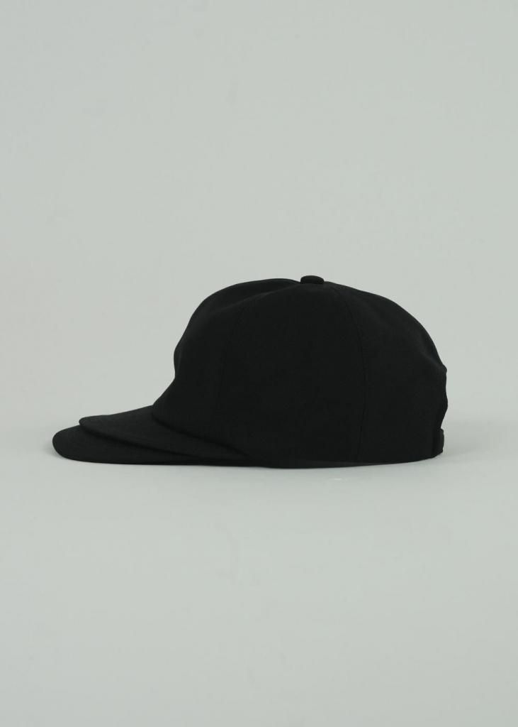 CAP サカナクション完売品 サカナクション | SAKANAQUARIUM アダプト ONLINE（完全生産限定