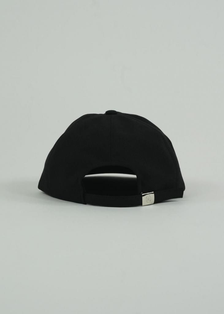 KIJIMA TAKAYUKI × CLANE CAP KIJIMA TAKAYUKI×CLANE WIDE BRIM PAPER HAT 10136-8362 10136