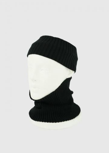 【別注】KIJIMATAKAYUKI × CABaN ニットハットキジマタカユキ 別注】KIJIMATAKAYUKI × CABaN ニットハット｜トゥモローランド