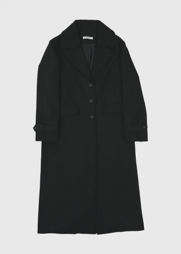 KristenseN DU NORD（クリステンセン ドゥ ノルド）- 16AOUT