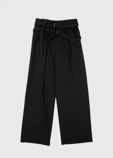 ANN DEMEULEMEESTER - 16AOUT COMPLEX 南青山・表参道セレクトショップ