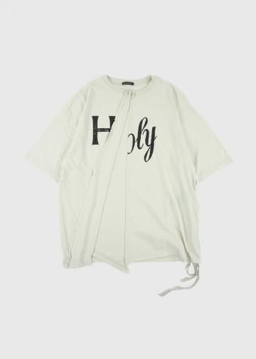 ANN DEMEULEMEESTER - 16AOUT COMPLEX 南青山・表参道セレクトショップ