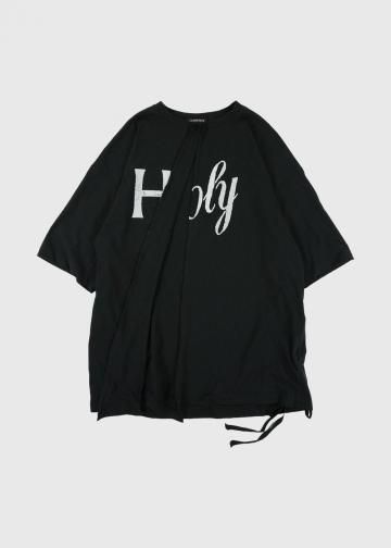 美品 アンドゥムルメステール 2WAYジャケット 黒 サイズ34*CD304 楽天市場】ANN DEMEULEMEESTER（メンズファッション）の通販
