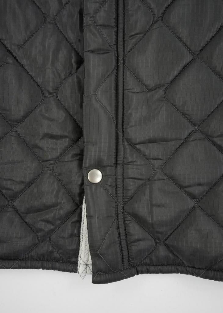 メゾンマルジェラ リバーシブルジャケット | 秋冬新作 - 16AOUT