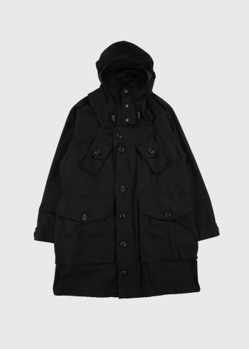 MAISON MARGIELA（メゾン マルジェラ）/セイズ・ウットゥ 表参道