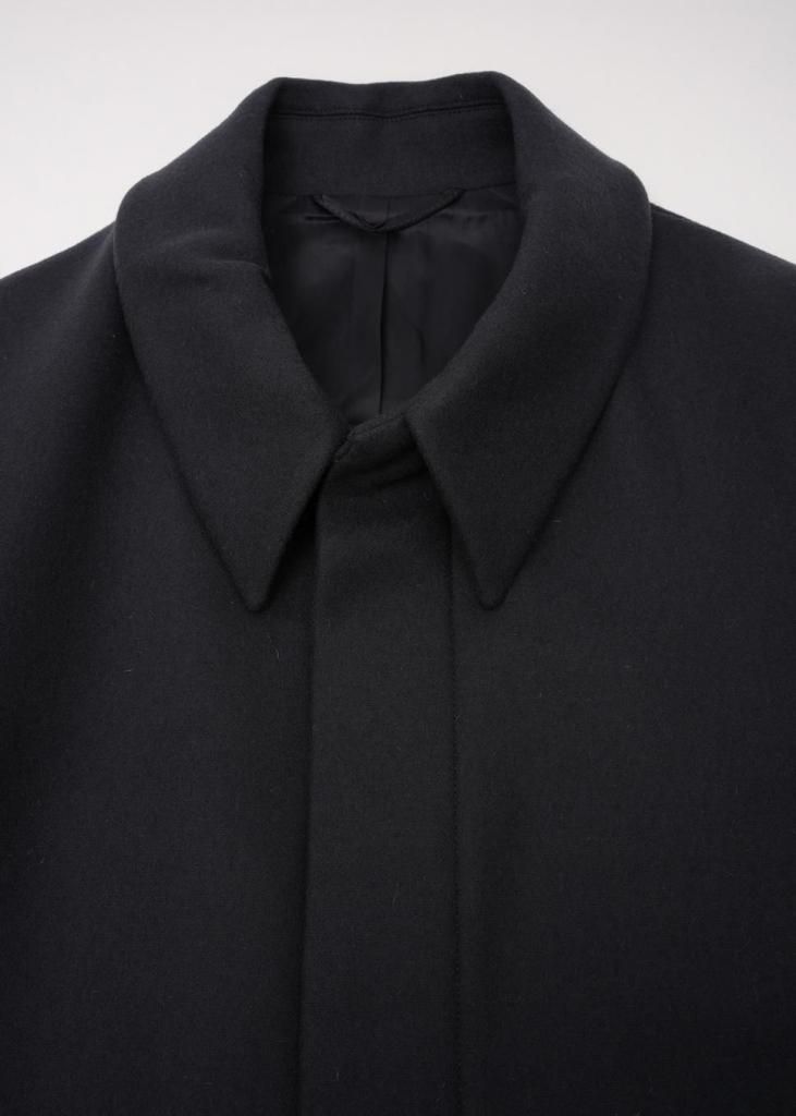 RIER リア | ローデンコート - 16AOUT COMPLEX 南青山・表参道セレクト