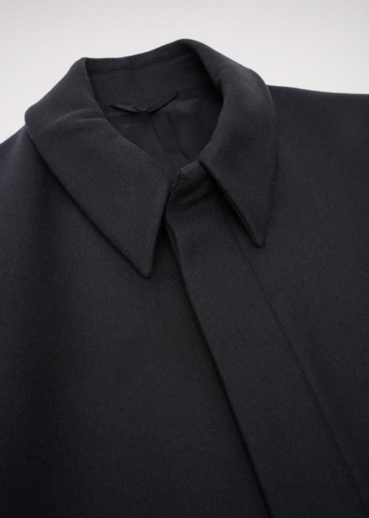 RIER リア | ローデンコート - 16AOUT COMPLEX 南青山・表参道セレクト