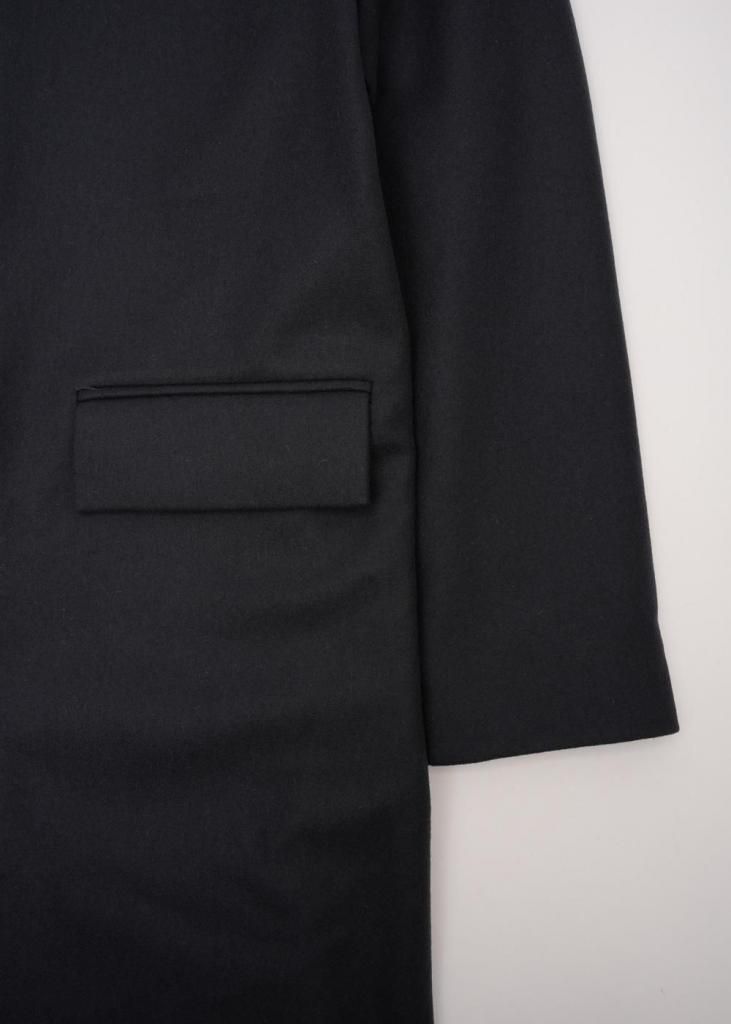 RIER リア | ローデンコート - 16AOUT COMPLEX 南青山・表参道セレクト