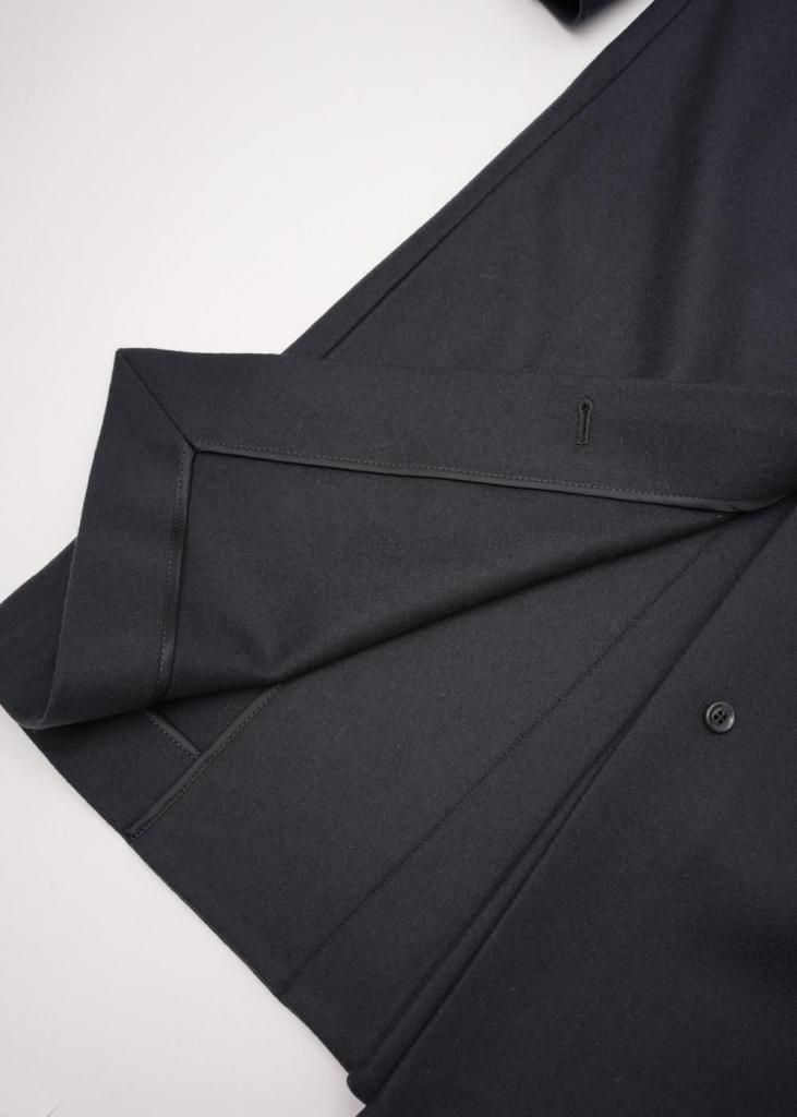 RIER リア | ローデンコート - 16AOUT COMPLEX 南青山・表参道セレクト