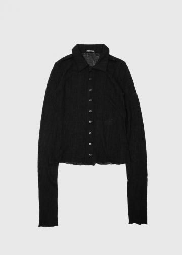 ANN DEMEULEMEESTER - 16AOUT COMPLEX 南青山・表参道セレクト