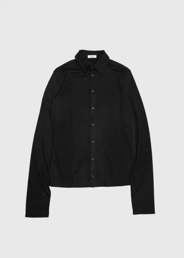 RIER (リア）公式通販 | 16AOUT complex