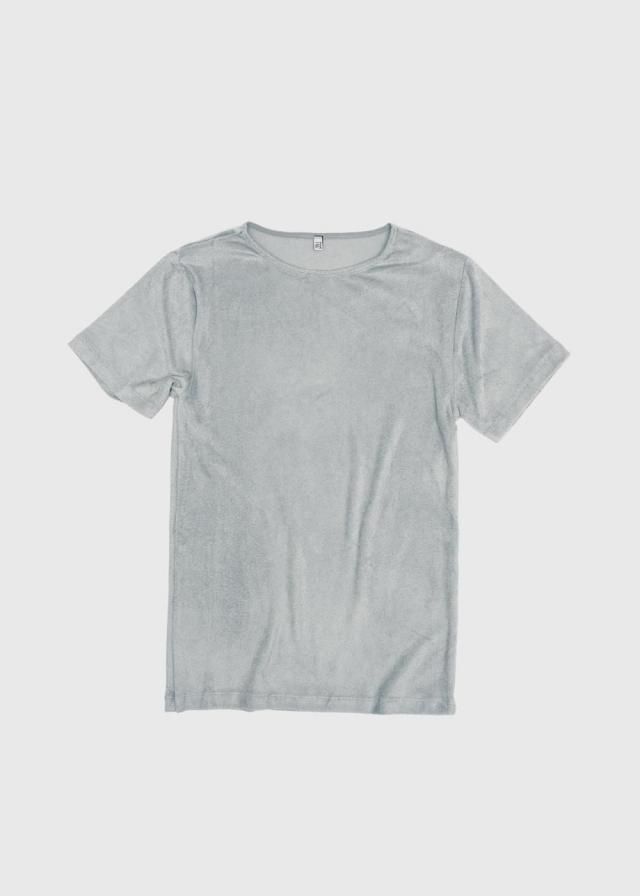 【BASERANGE】OMO TEE BASERANGE Tシャツ | OMO Tee Shirt - 16AOUT COMPLEX 南青山