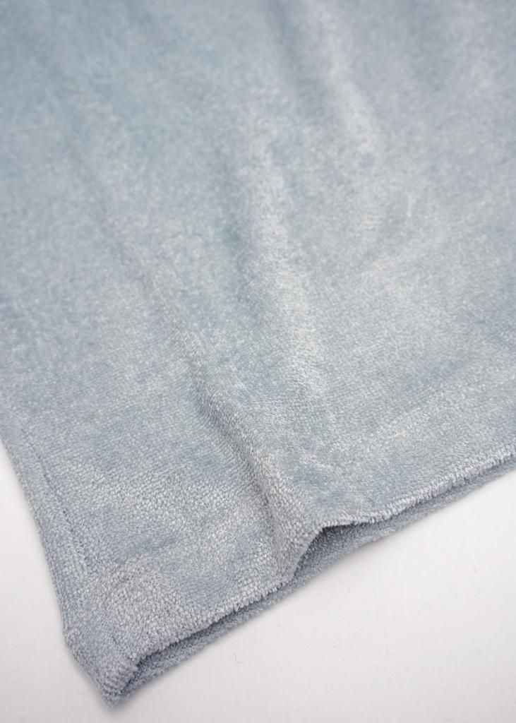 BASERANGE | OMO Long Sleeve Tee - 16AOUT COMPLEX 南青山