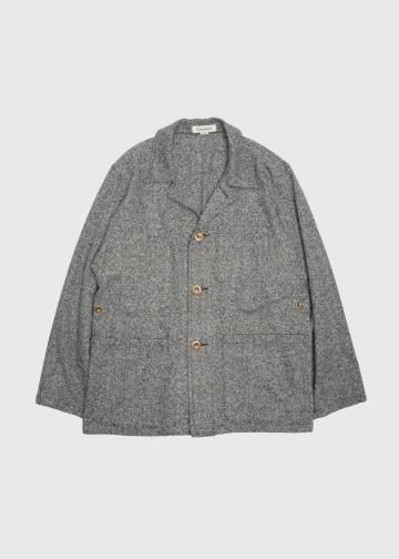 MEN/セイズ・ウットゥ 南青山 セレクトショップ