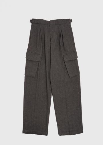 最終価格　fendart サイズm FENDART フェンダール 公式通販- 16AOUT COMPLEX 南青山・表参道