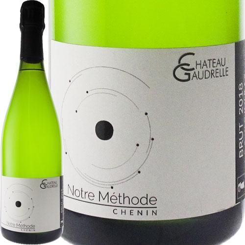 マルセル・ダイス&ニコラ・ジョリー フランス白ワインセット マルセル・ダイス&ニコラ・ジョリー フランス白ワインセット